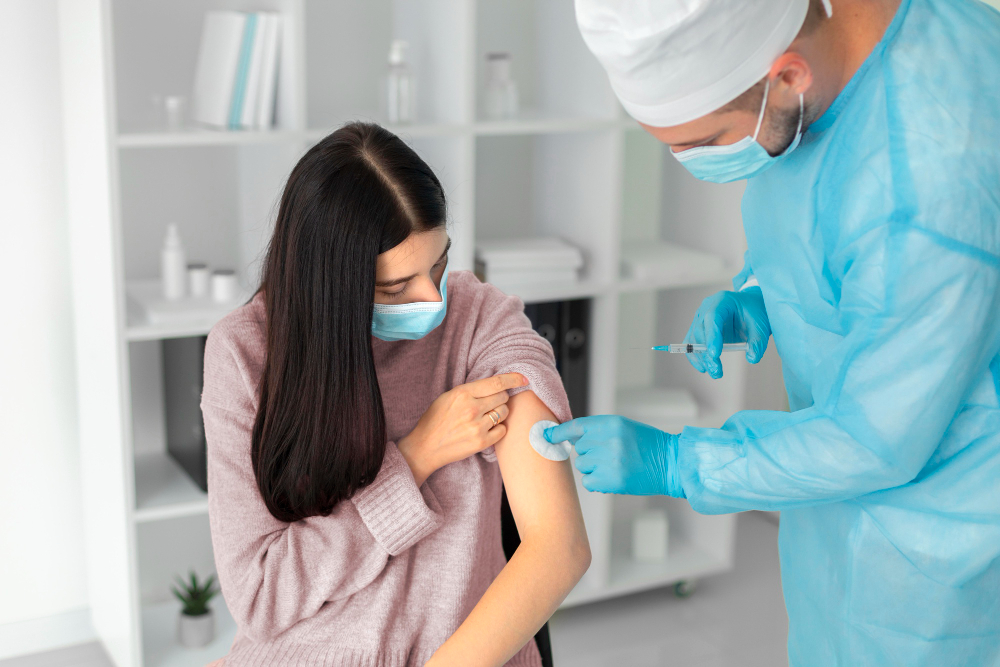 /upl/female-patient-getting-vaccinated-for-coronavirus.jpg