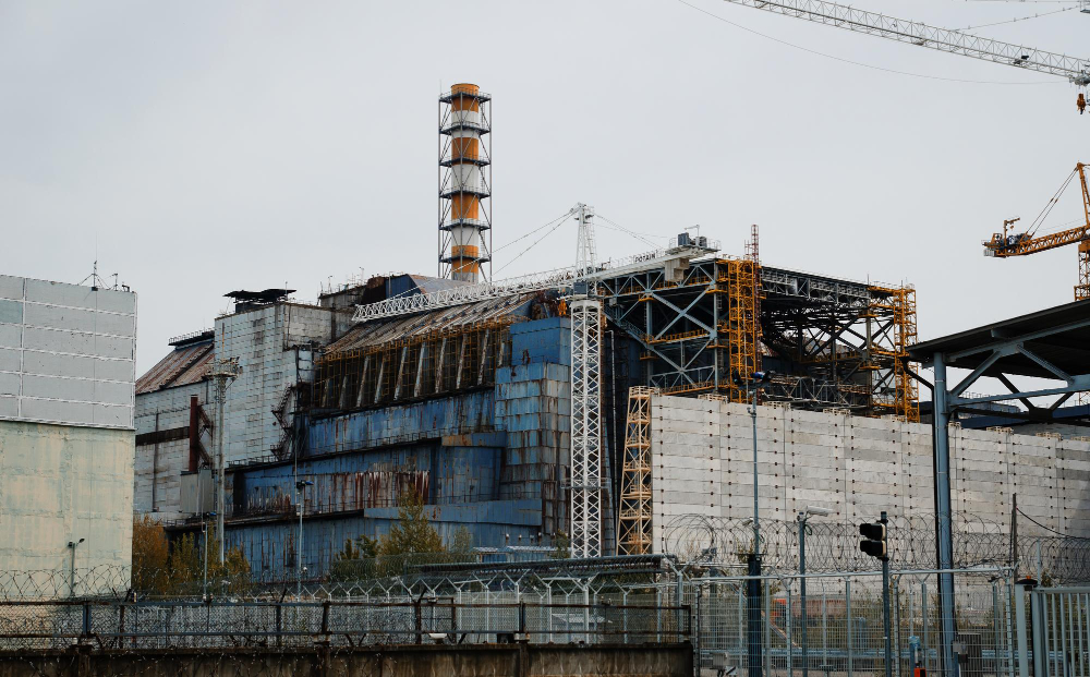 /upl/fourth-block-of-the-chernobyl-nuclear-power-plant-in-30-years-after-the-explosion-at-the-nuclear-power-plant.jpg
