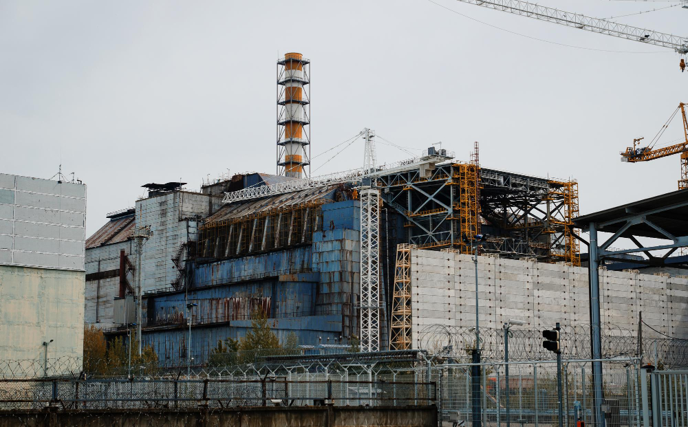 /upl/fourth-block-of-the-chernobyl-nuclear-power-plant-in-30-years-after-the-explosion-at-the-nuclear-power-plant.jpg