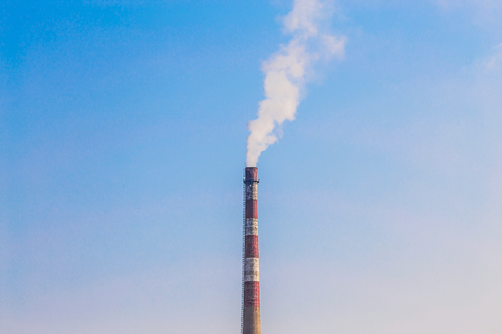 /upl/gas-processing-factory.jpg