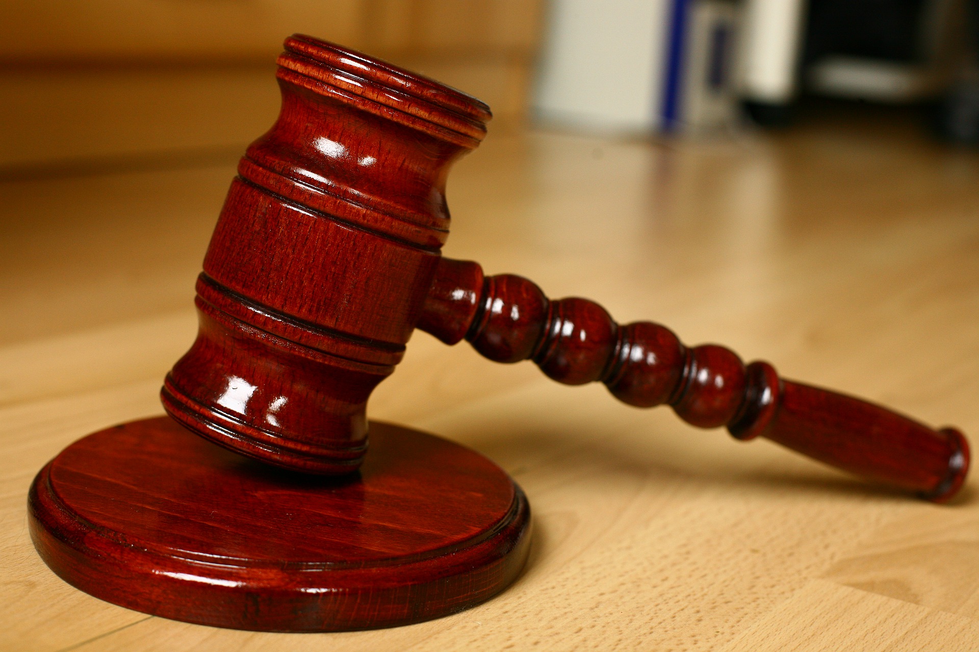 /upl/gavel-6485824_1920.jpg