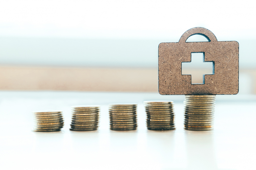 /upl/health-insurance-copyspace-background-idea-concept.jpg