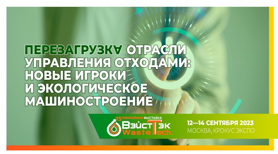 /upl/i9-DlKLVH1U.jpg