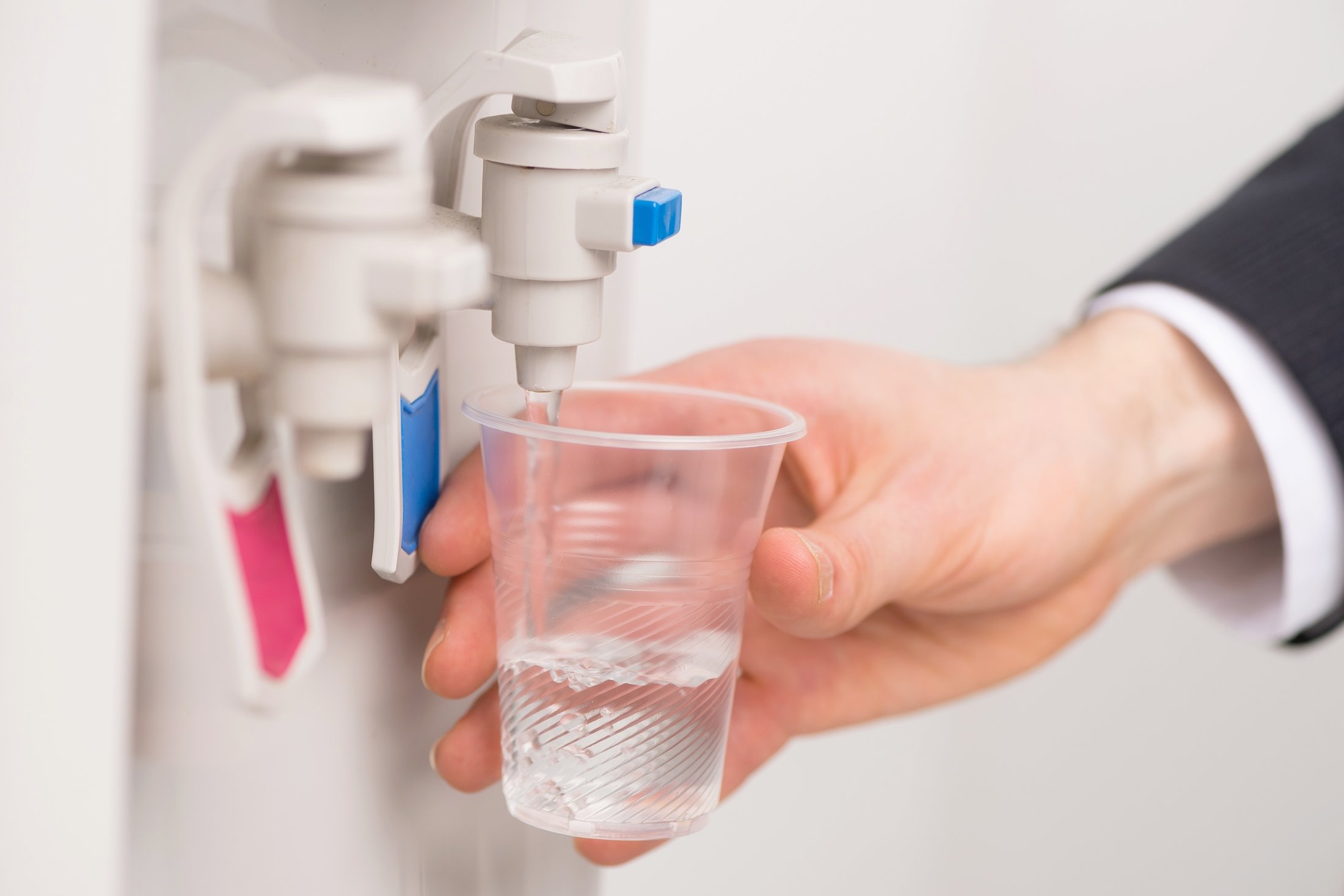 /upl/iStock-185756564_d_850.jpg
