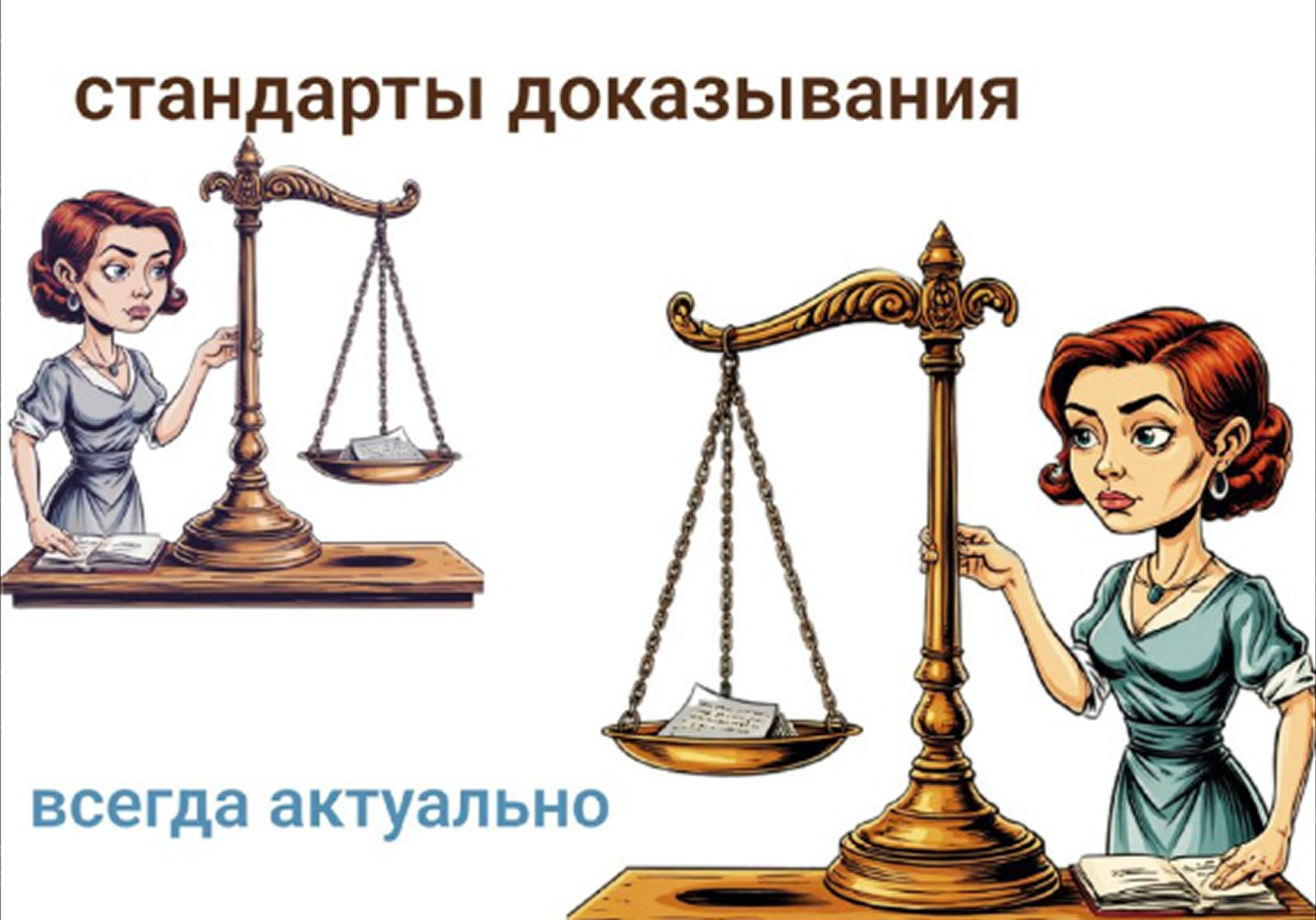 /upl/image%201789.png