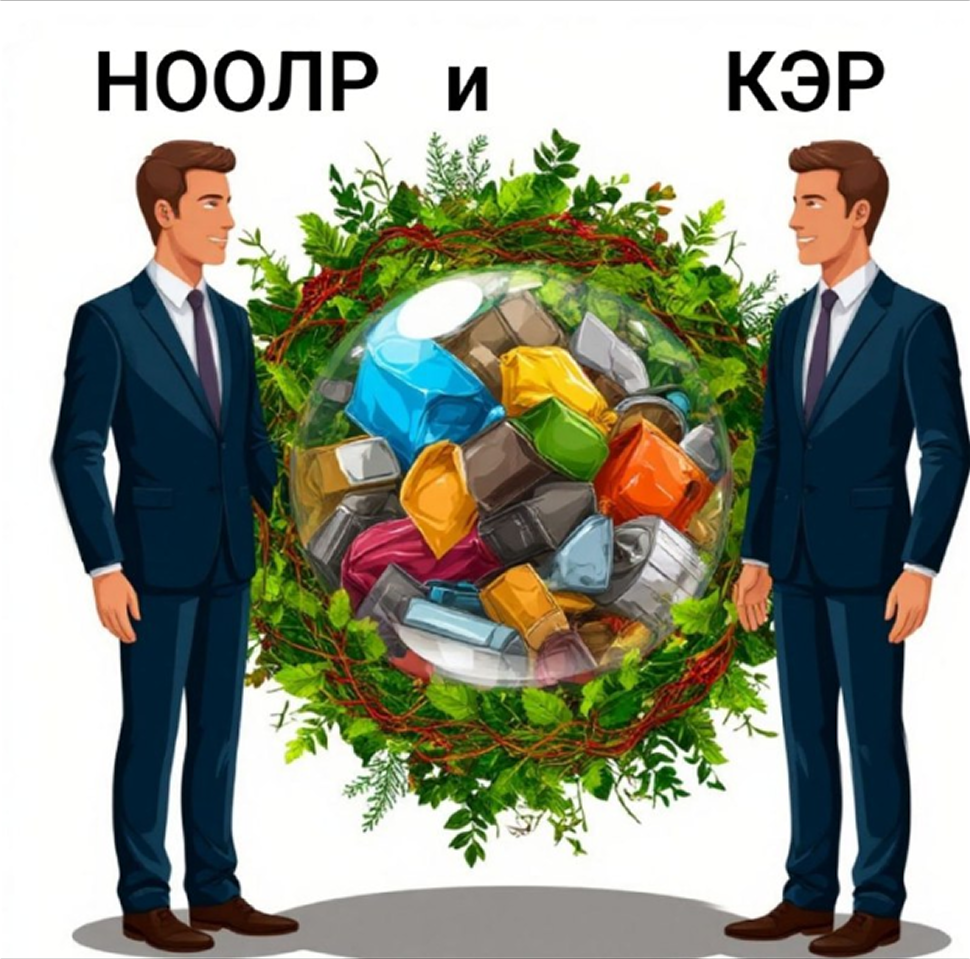/upl/image%201902.png