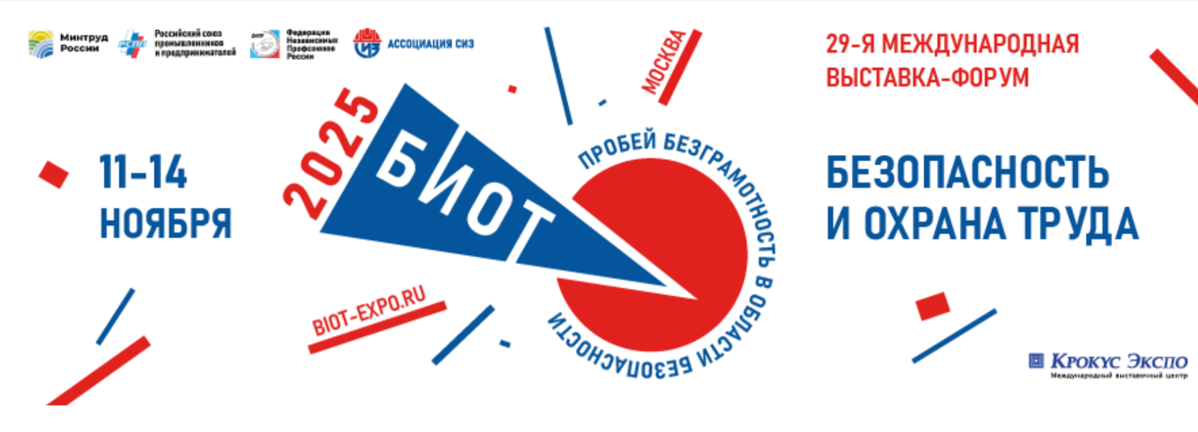 /upl/image%202282.png
