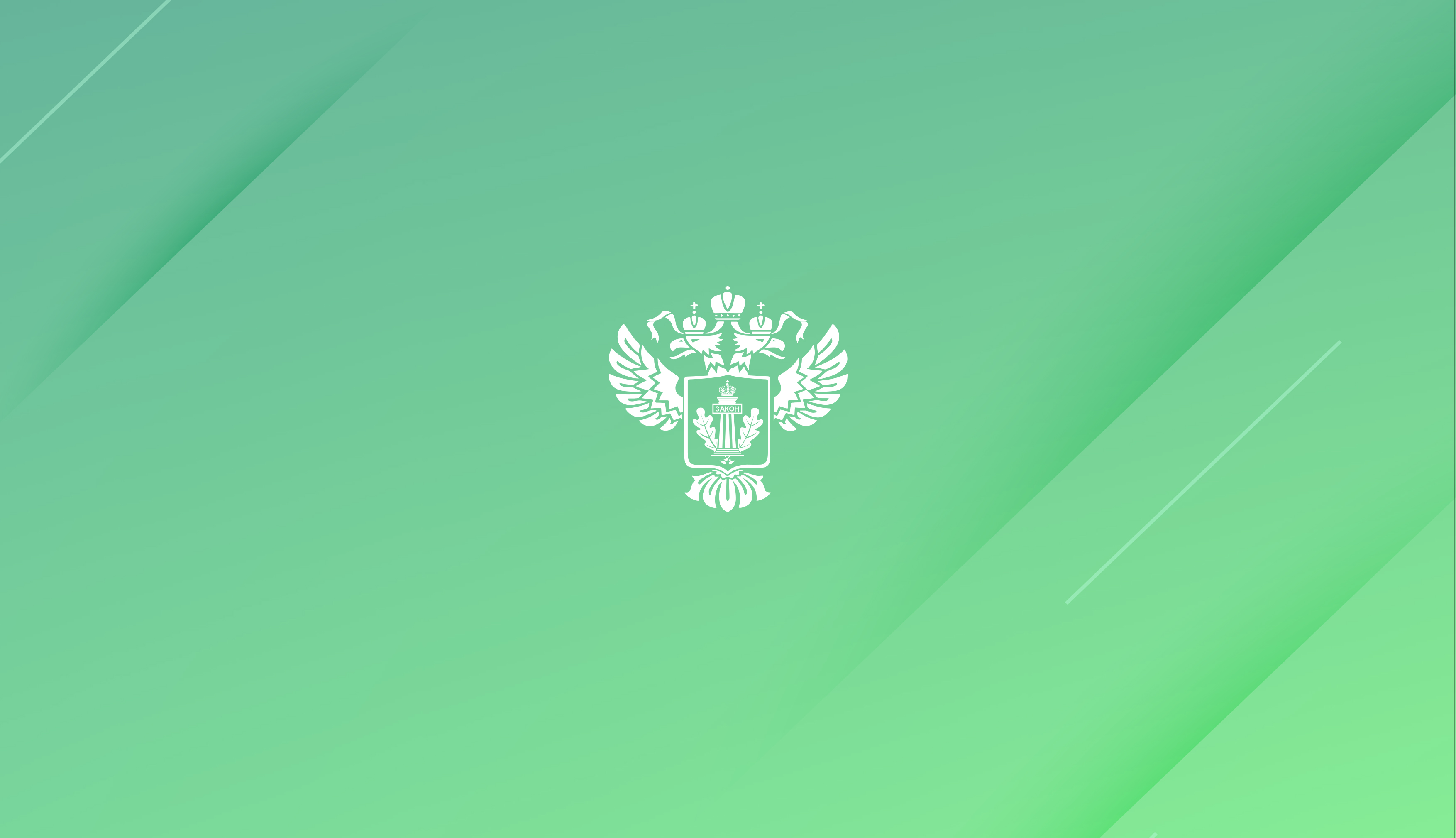 /upl/image_2021_12_09T08_18_15_469Z.png