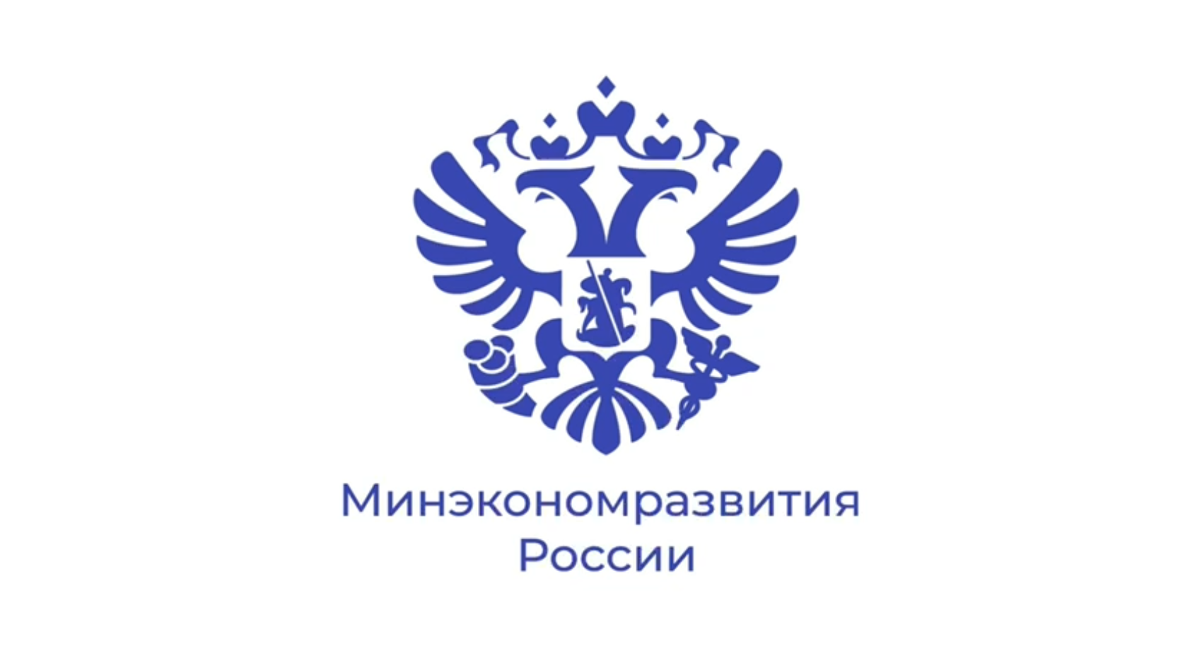 /upl/image_2022-06-22_20-19-02_1.png