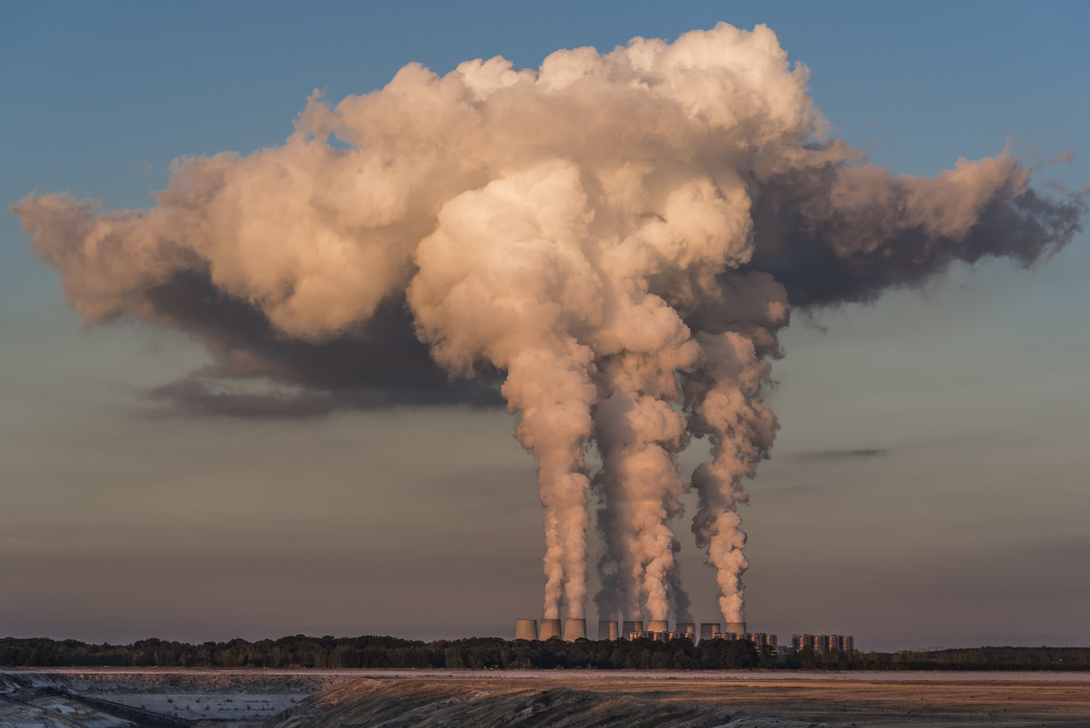 /upl/janschwalde-power-plant-in-germany.jpg