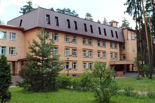 /upl/kratovo-mos-oblast-1.jpg