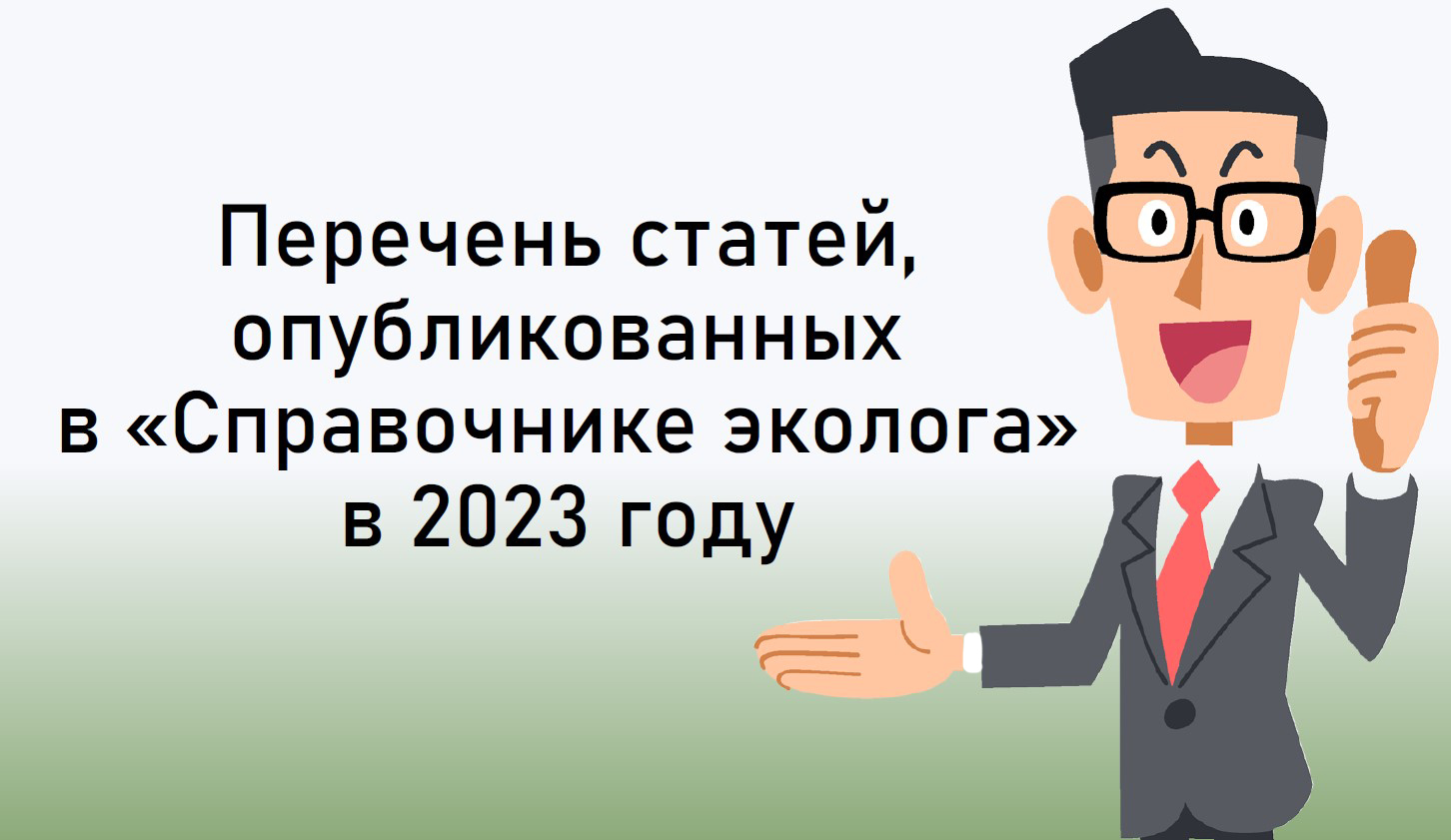 /upl/lkjh_1.jpg
