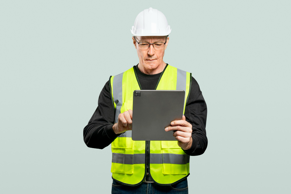 /upl/male-engineer-working-on-a-tablet_1.jpg