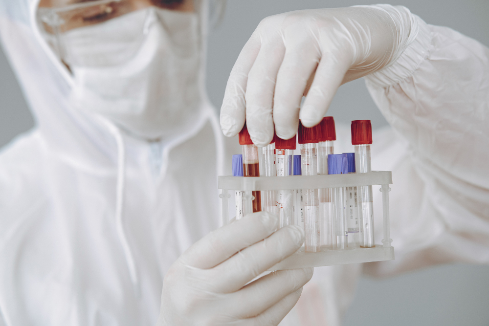 /upl/man-in-protective-suit-and-glasses-working-at-laboratory.jpg