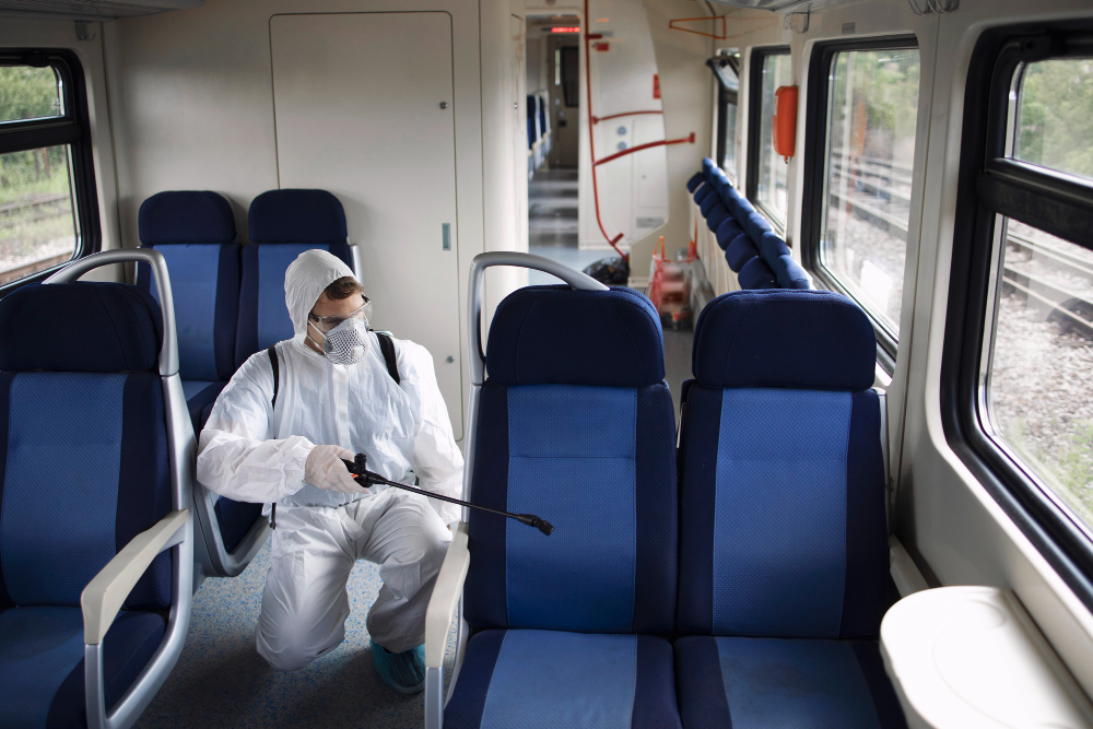 /upl/man-white-protection-suit-disinfecting-sanitizing-subway-train-interior-stop-spreading-highly-contagious-corona-virus.jpg
