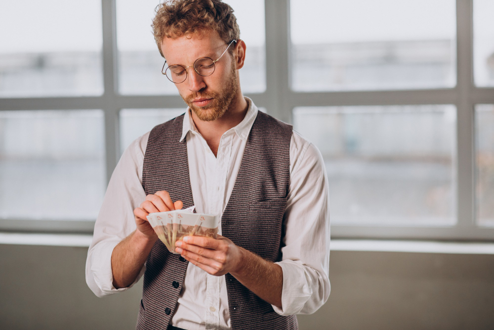 /upl/man-with-banknotes-isolated-in-studio.jpg