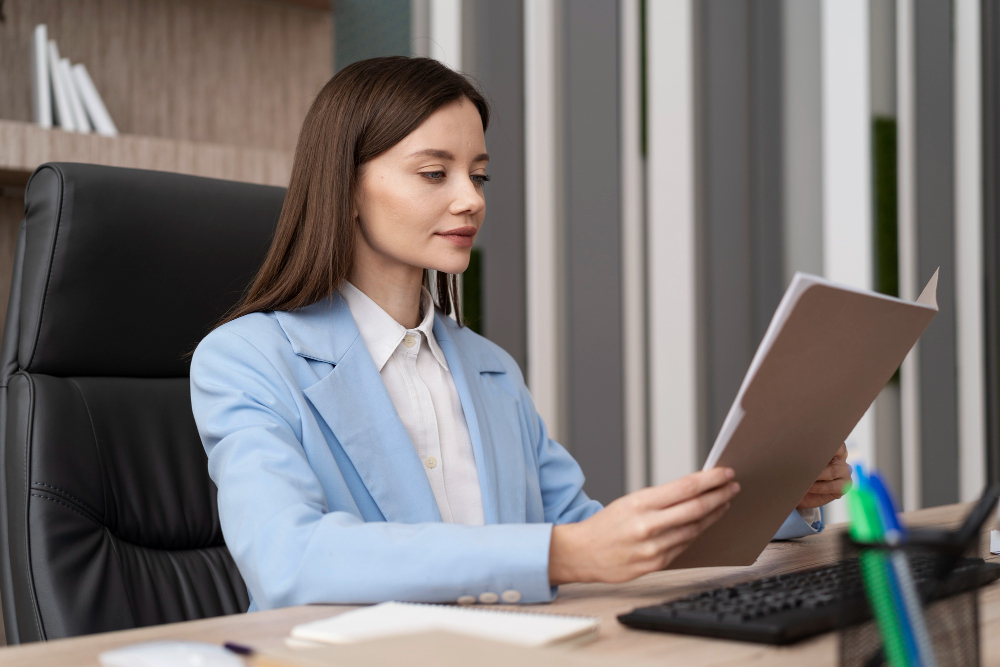 /upl/medium-shot-woman-working.jpg