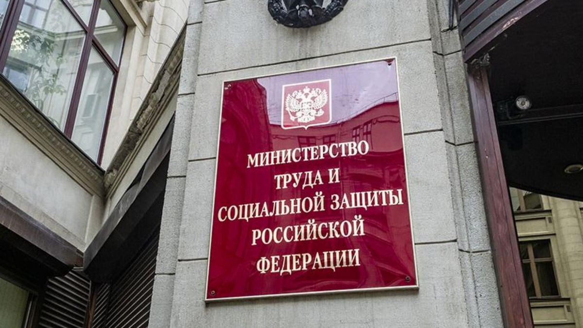 /upl/mintrud-i-doma-prestarelyh.jpeg