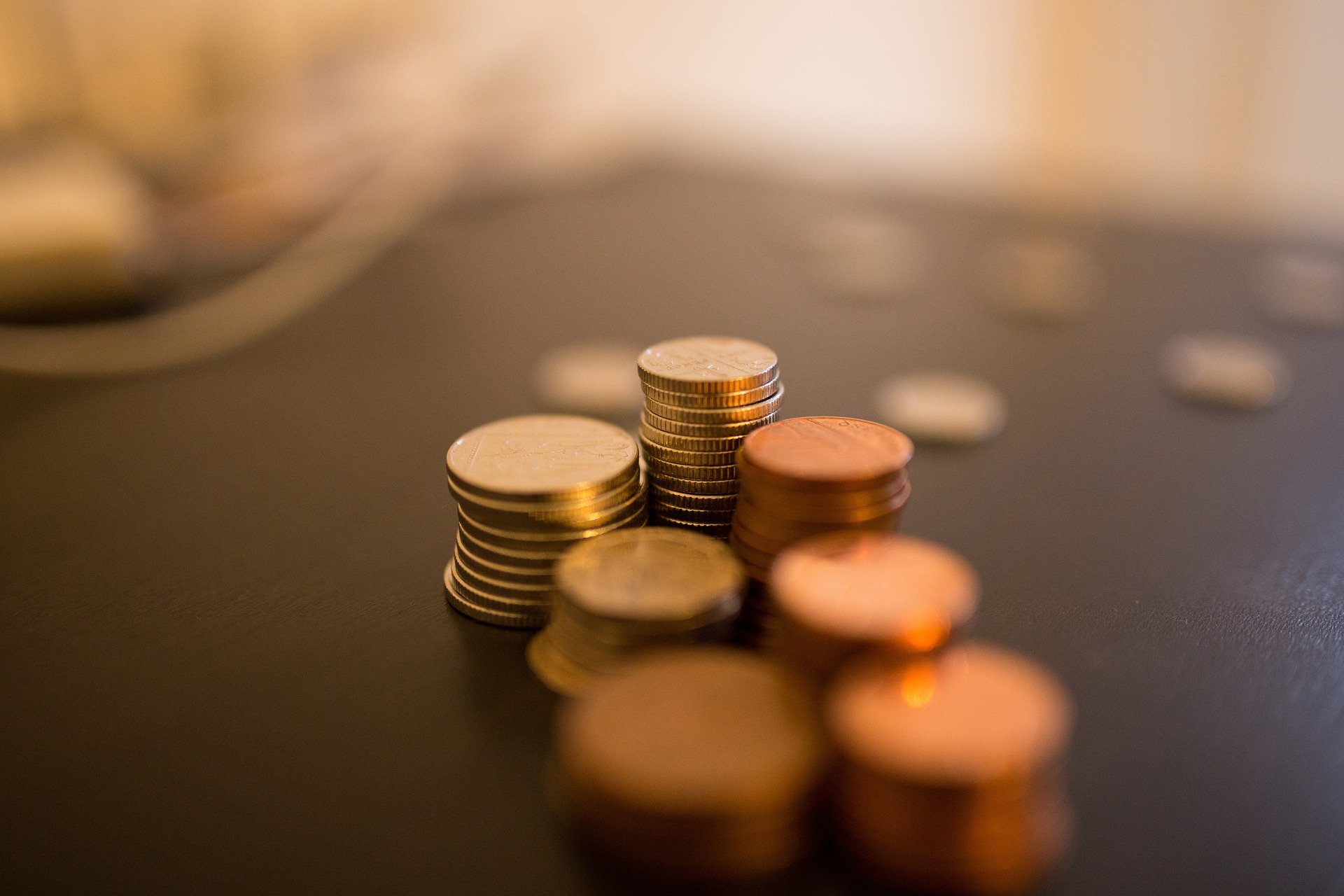 /upl/money-924828_1920.jpg