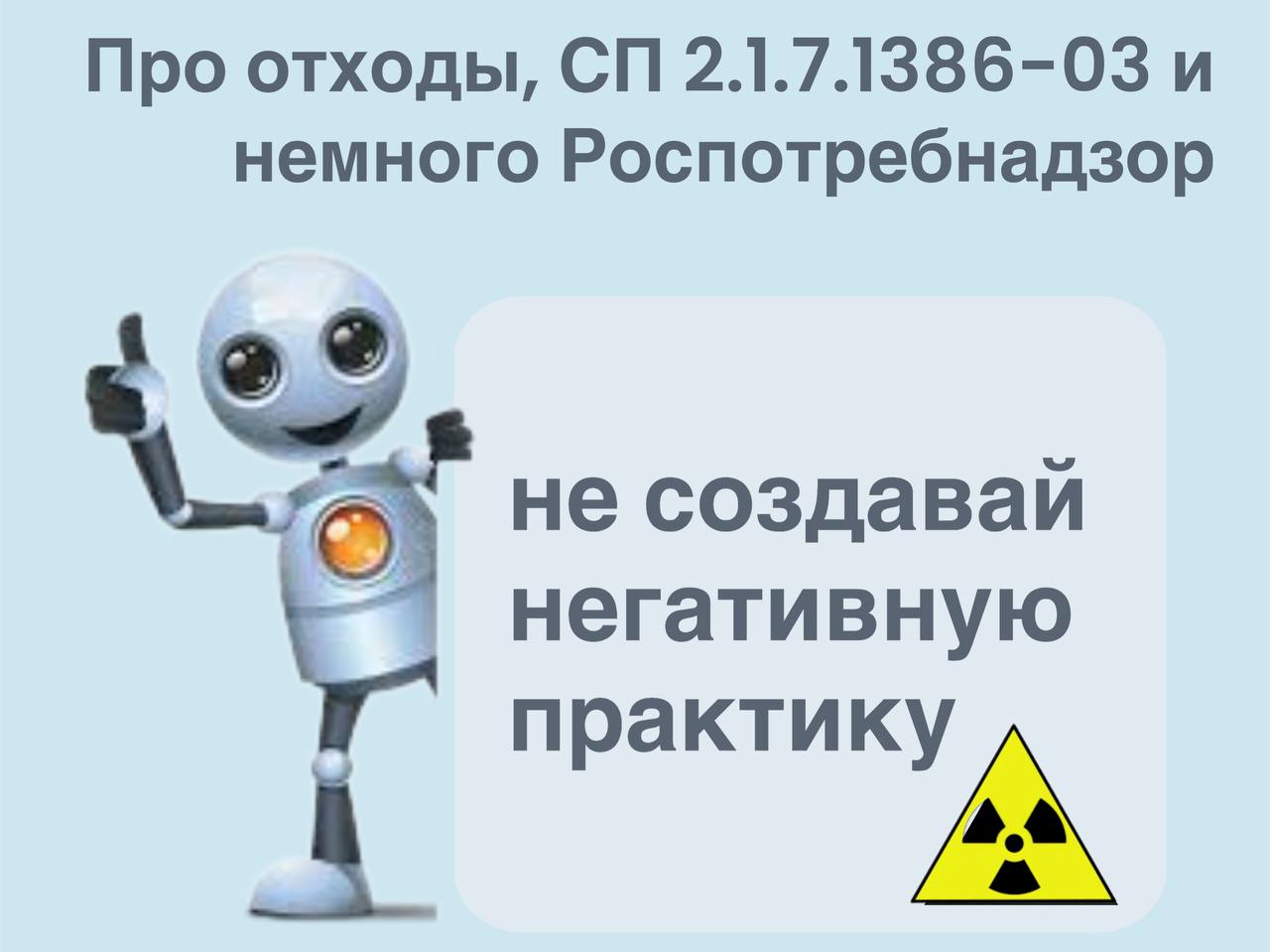 /upl/msg-1194278766-271.jpg