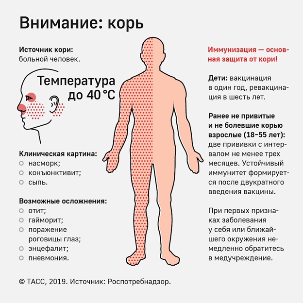 /upl/oCA6lywQ-48.jpg