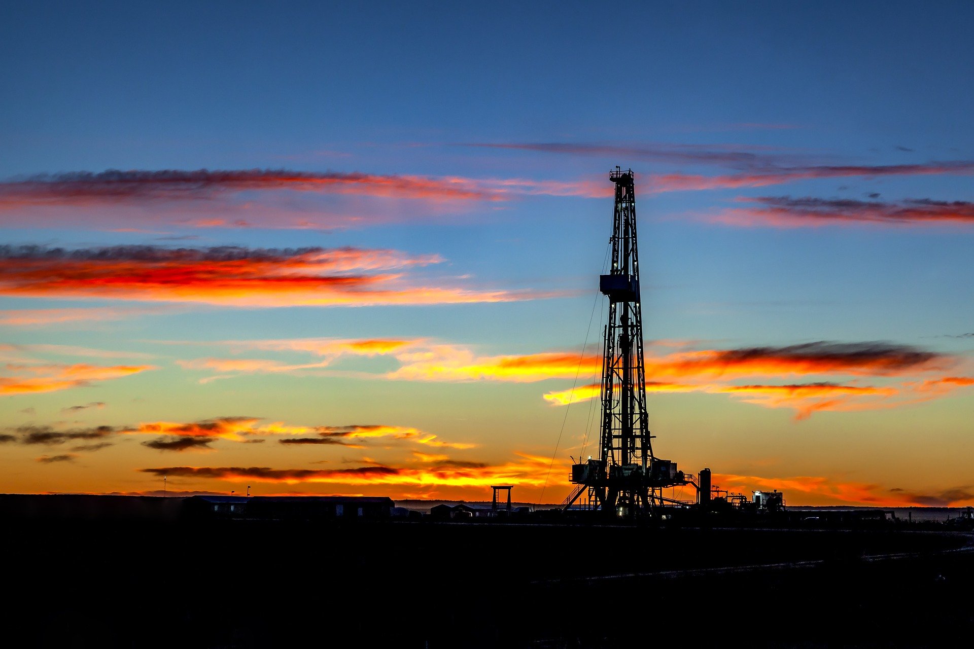 /upl/oil-4713386_1920_1.jpg