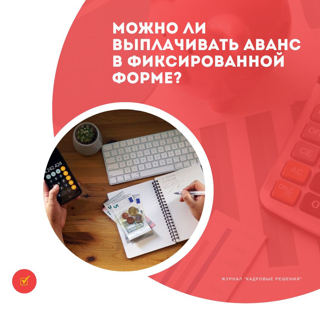 /upl/photo_2023-05-02_10-19-19.jpg