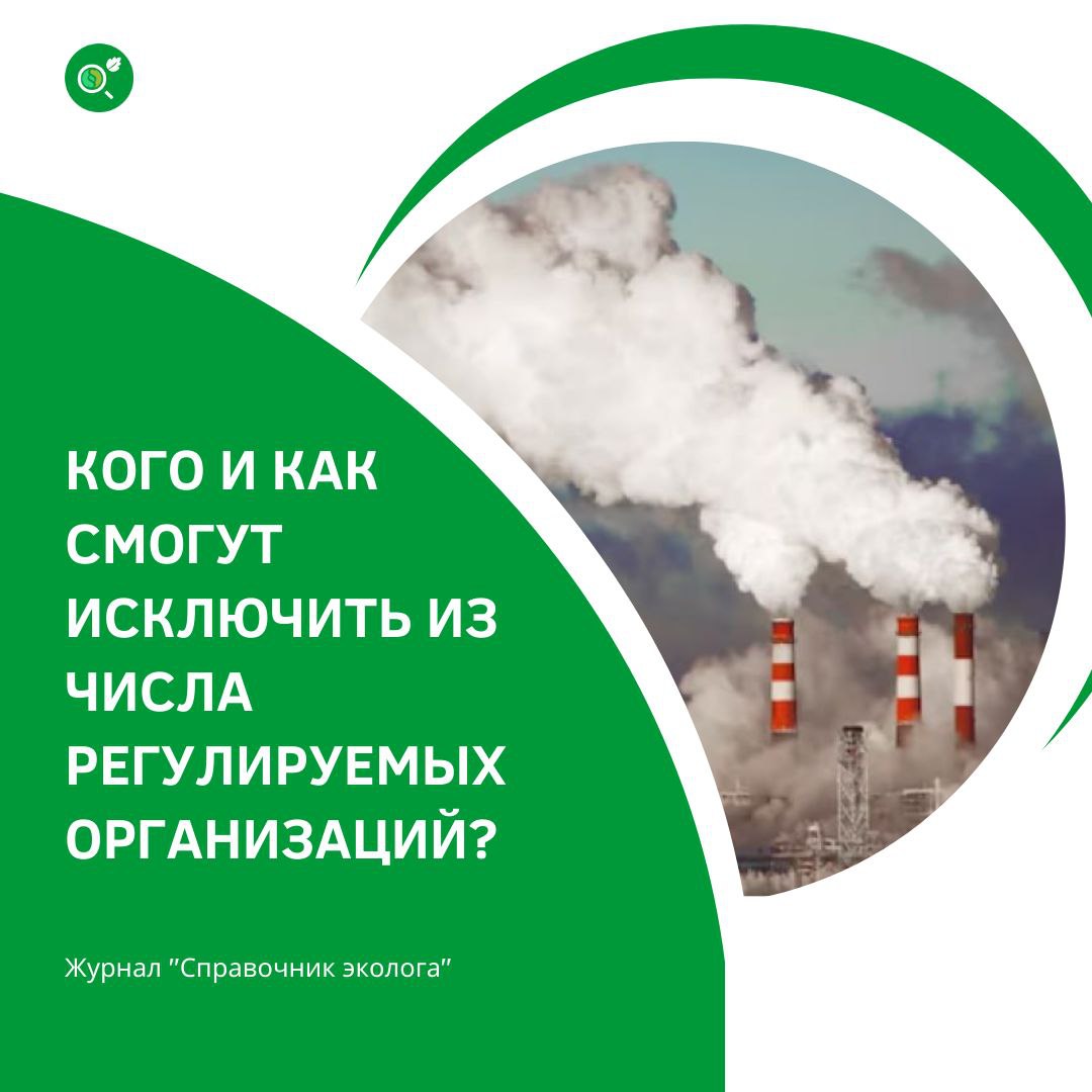 /upl/photo_2023-05-02_12-16-00.jpg