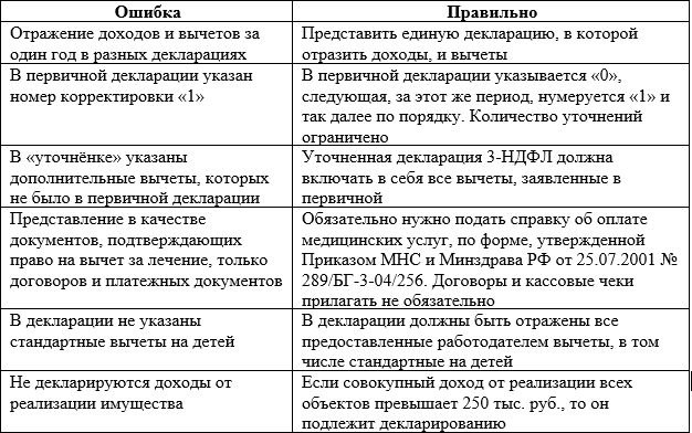 /upl/photo_2023-05-22_15-35-30.jpg