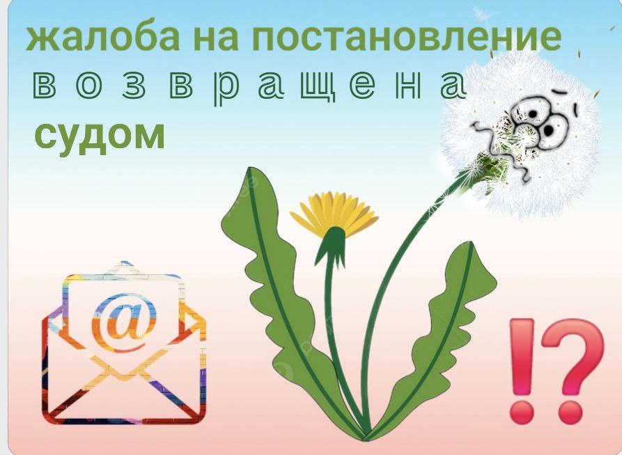 /upl/photo_2025-07-10_16-22-22.jpg