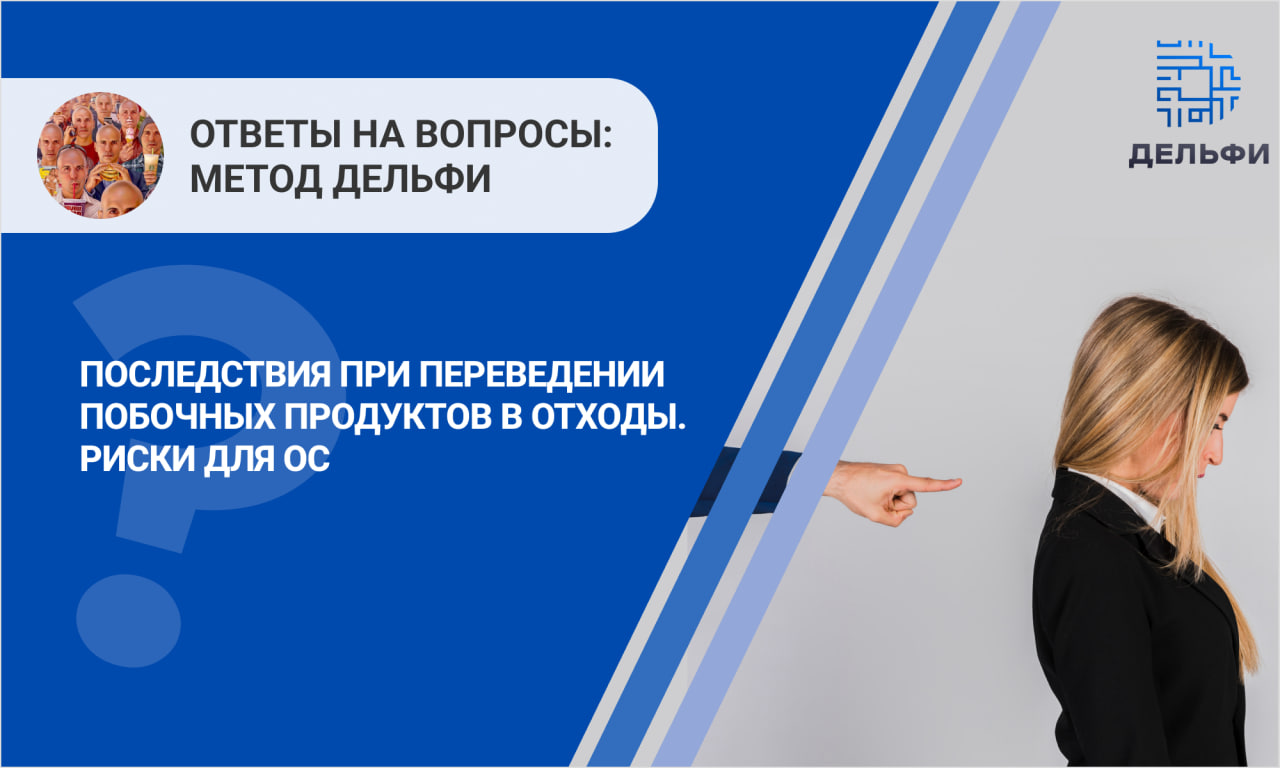 /upl/photo_2025-07-11_12-17-19.jpg