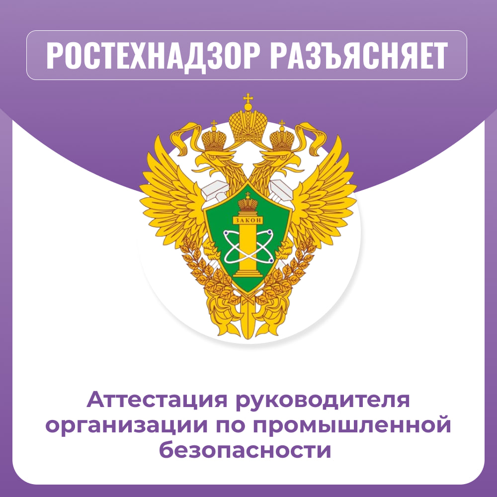 /upl/photo_2025-08-20_11-01-18.jpg