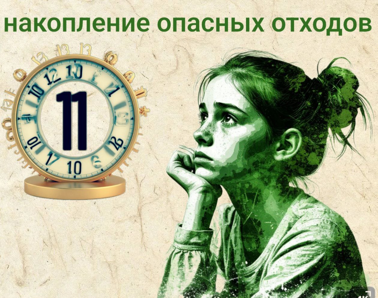 /upl/photo_2025-08-28_09-54-20.jpg