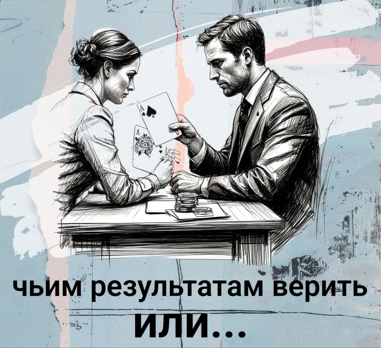 /upl/photo_2025-10-15_16-28-36.jpg