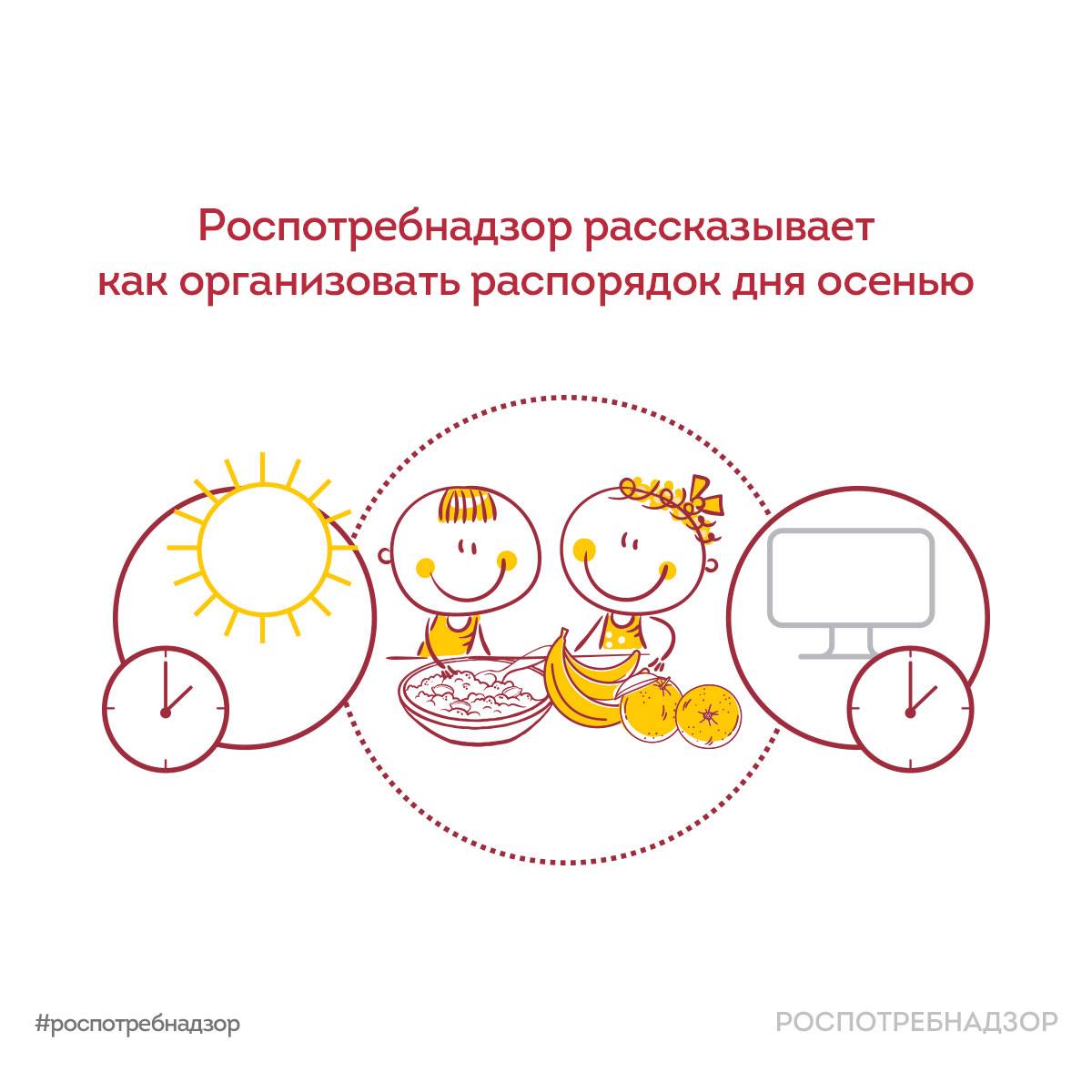/upl/photo_2025-10-18_21-34-29.jpg