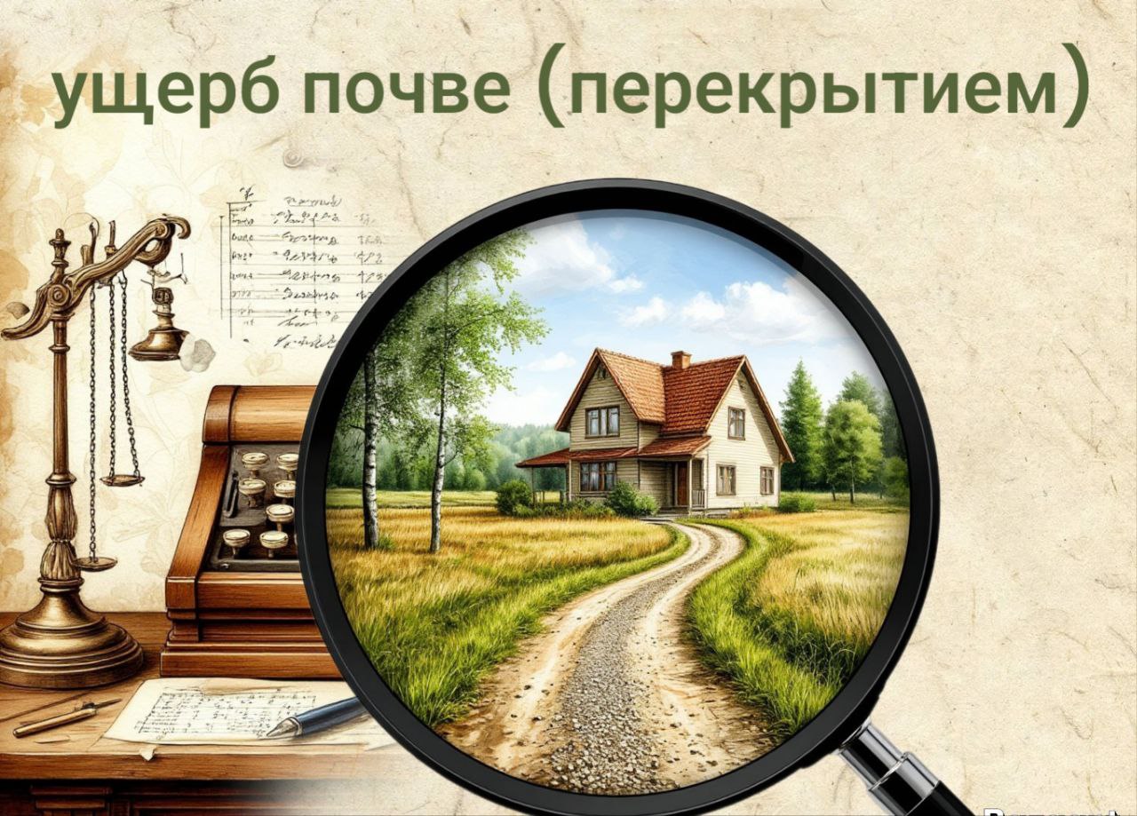 /upl/photo_2025-10-23_09-43-33.jpg