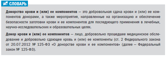 О предоставлении донорских дней. Сколько дней полагается за сдачу крови. Оплата донорства. Сколько дней донорских дается.