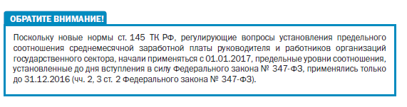 Соотношение ЗП руководителя и сотрудников. Уровень соотношения зарплаты руководителя и работников. Соотношения зарплаты руководителей и сотрудников учреждений. Нормы зарплата руководителя. Постановление 922 с изменениями