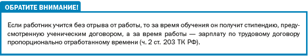 Приказ Минпросвещения РФ от 16.09.2020 N 500