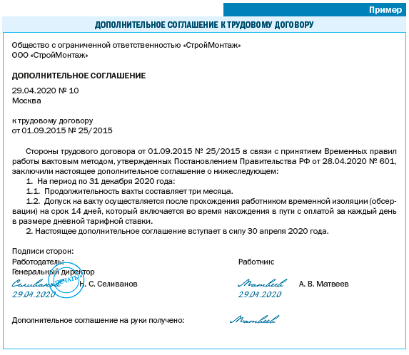 Вахтовый метод компенсация. Приказ о вахтовом методе работы. Заявление на работу вахтовым методом. Приказ на межвахтовый отдых. Оплата дней междувахтового отдыха.