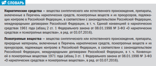 Официальный сайт миграционной службы россии проверка депортации