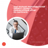 Еще больше работодателей обяжут сдавать ежемесячный отчет по зарплате