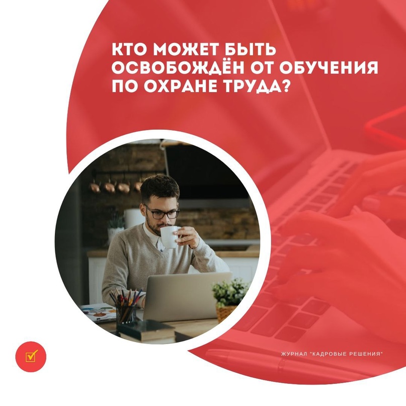/upl/pictures/KR_2023/%D0%A1%D0%B0%D0%B9%D1%82/umXZP_r1Zcc.jpg