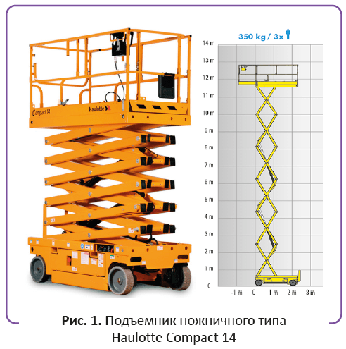 Пеканиска