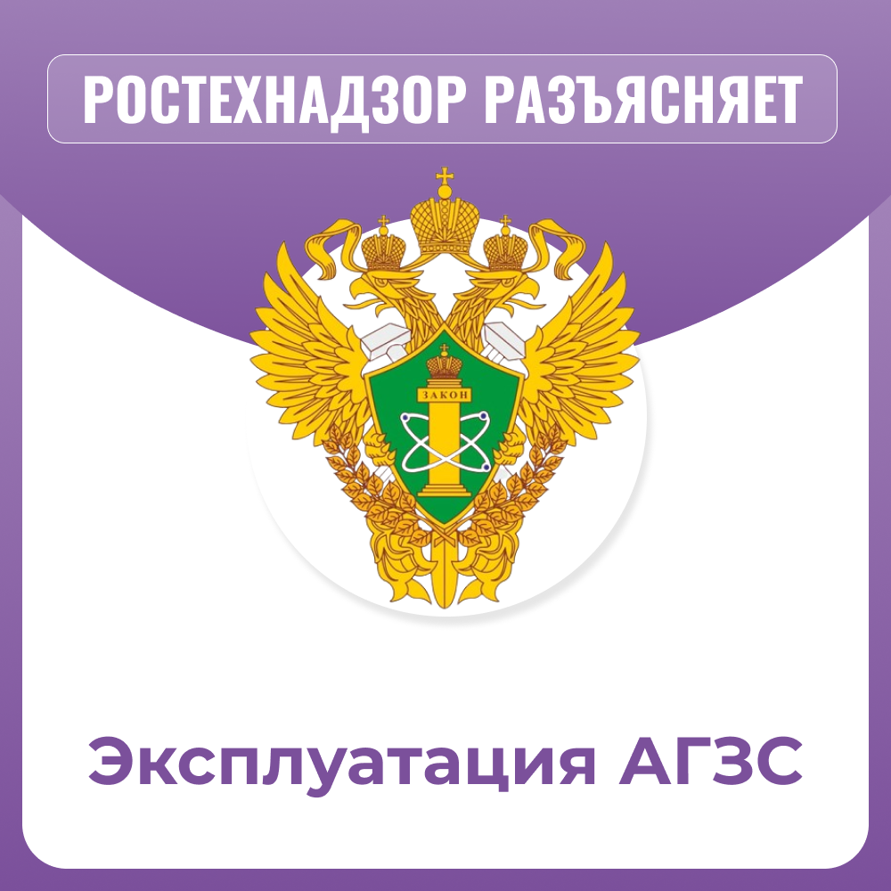 /upl/pictures/PB/2025/3/Group%20811%20(1).png