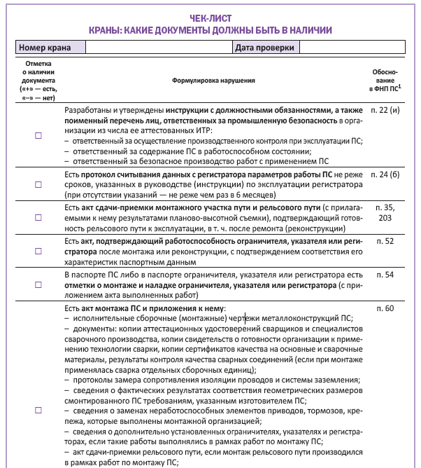 /upl/pictures/PB/2025/chek-list-ps.PNG