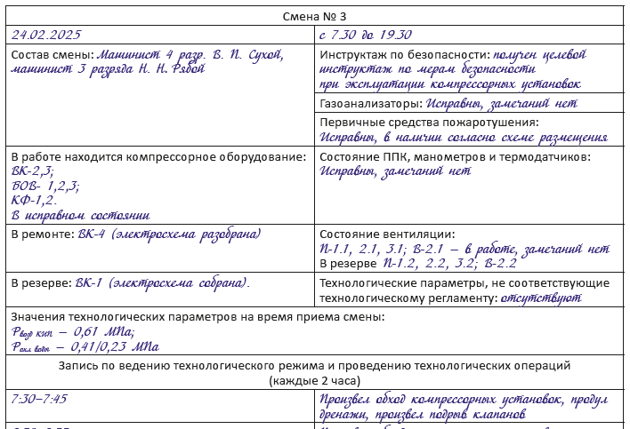 /upl/pictures/PB/PB/vahtovyi-jurnal.PNG