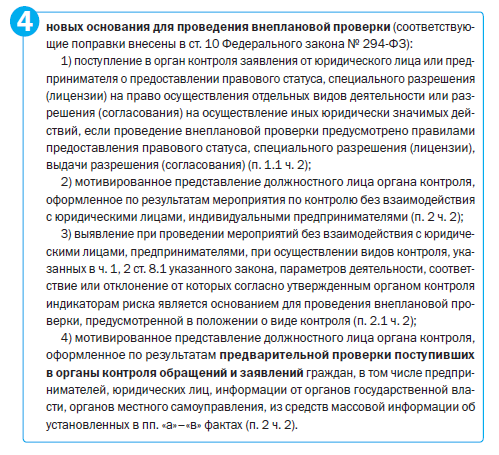 Мотивированное представление 248 фз образец