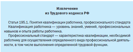 Стандарт – это …