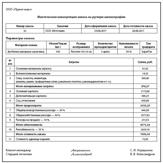 Калькулирование услуг. Калькуляция себестоимости продукции форма документа. Пример формы калькуляции себестоимости. Бланк калькуляции себестоимости услуги. Калькуляция затрат пример.